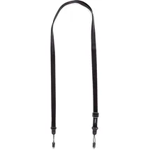 Moment Mobile Adjustable Crossbody Strap Einheitsgröße Schwarz