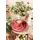 SELTMANN WEIDEN Kaffeetassen mit Untertassen Liberty Pure Colors 260 ml 6er Set
