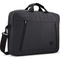 Case Logic Huxton Attache 15.6'''' HUXA215 BLACK