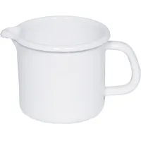 RIESS Milchtopf 9 cm