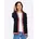 Sieh an CLASSIC BASICS Mehrfarbig 54