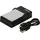 Duracell DRC5913 Ladegerät mit USB