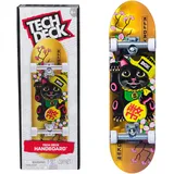 Tech Deck DGK Handboard 27 cm -