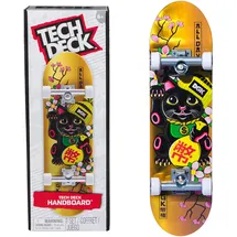 Tech Deck DGK Handboard 27 cm -