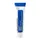 PURITO Deep Sea Pure Water Cream 50 ml