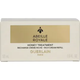 Guerlain Abeille Royale Honey Treatment Tagescreme 50 ml