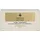 Guerlain Abeille Royale Honey Treatment Tagescreme 50 ml