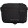 Tommy Hilfiger TH Element Mini Messenger Bag S Black