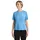 Jack Wolfskin Vonnan Graphic Blau L