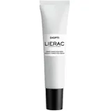Lierac Diopti Rides Falten Creme 15 ml