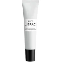 Lierac Diopti Rides Falten Creme 15 ml