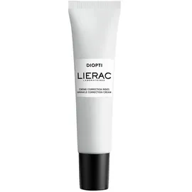 Lierac Diopti Rides Falten Creme 15 ml