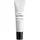Lierac Diopti Rides Falten Creme 15 ml