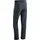 Maier Sports Adakit M Softshellhose Grau 25