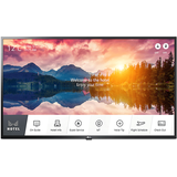 LG 65US662H9ZC 65" UHD Smart Hotel TV US662H