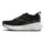 Brooks Glycerin 23 Herren Black/Grey/White 44,5