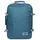 Cabin Zero Classic 44 Rucksack petrol