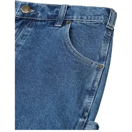Dickies Garyville - Classic Blue - 30/32 (US)