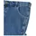 Dickies Garyville - Classic Blue - 30/32 (US)