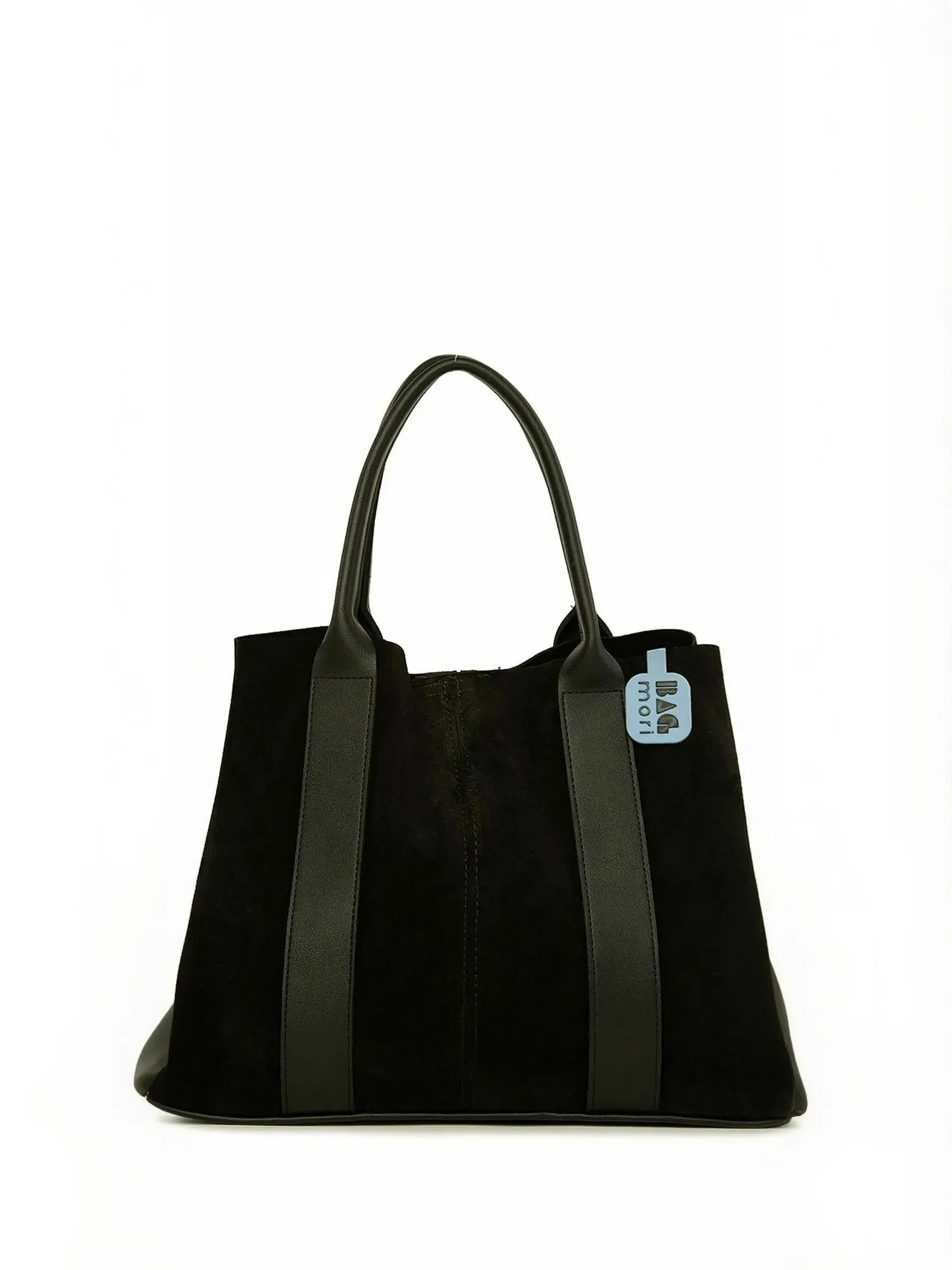Handtasche BAGMORI 