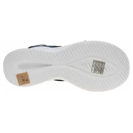 SKECHERS Ultra Flex 3.0 Damen Marineblau 38