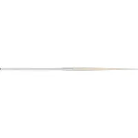 pferd tools Diamant-Handy-Feile 215 mm (15434202)