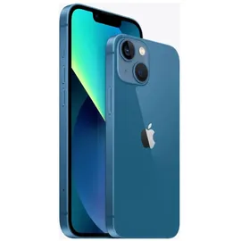 Apple iPhone 13 Pro 128 GB Sierrablau