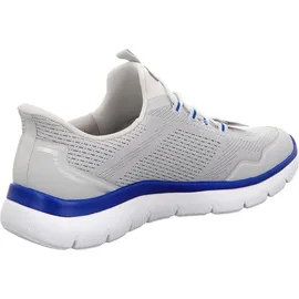 SKECHERS Summits Herren Grau 43