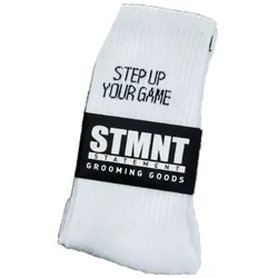 STMNT Socken