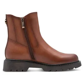 TAMARIS Damen braun 37 EU