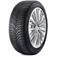 Michelin CrossClimate+ 255/35 R18 94Y