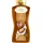 Spuma di Sciampagna Bagnodoccia Creme 650 ml