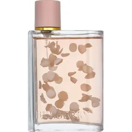 Burberry Her Petals Eau de Parfum Limited Edition 88 ml