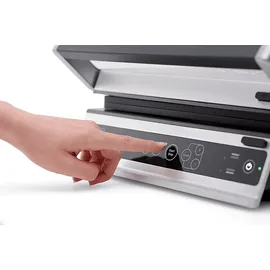 Solis Type 7953 2023 schwarz