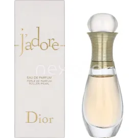 Dior J'adore Eau de Parfum 20 ml