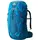 Gregory Wander 50 Pacific Blue Rucksack