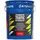 Denios AMPERE TRAFFIC PAINT Straßenmarkierungsfarbe Traffic Paint 5kg rot Road Marking Paint