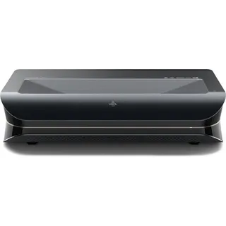 awol vision LTV-3500 Pro 4K 3500LM Laser Projector
