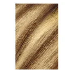 Goldwell Colorance 8LL Lowlights Haarfarbe 60ml