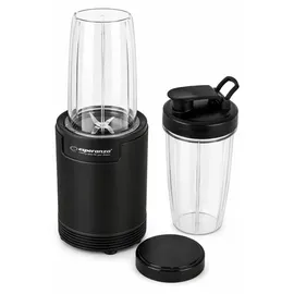 Esperanza EKM029 Standmixer
