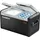 Dometic CFX3 Kompressor Kühlbox 75 l Dual Zone