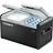 75 l Dual Zone
