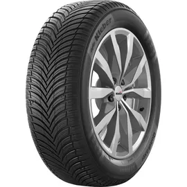 Kleber Quadraxer 3 225/40 R18 92W XL