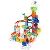 Vtech Marble Rush - Adventure Set S100