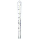 zumtobel Group Balken für LED-Lichtlinie SLOIN slim #42187138