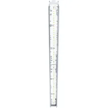 zumtobel Group Balken für LED-Lichtlinie SLOIN slim #42187138