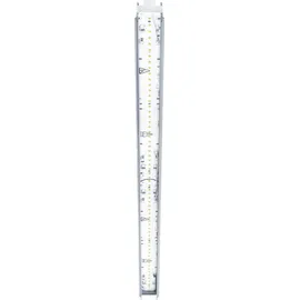 zumtobel Group Balken für LED-Lichtlinie SLOIN slim #42187138
