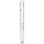 zumtobel Group Balken für LED-Lichtlinie SLOIN slim #42187138