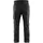 Blåkläder BLAKLÄDER® Stretch Servicehose 1457 - C146