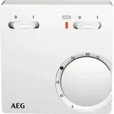 AEG 223299 223299 Temperaturregler sonstige 1St.